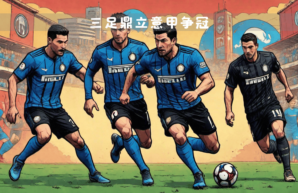 意甲联赛进入激烈争夺阶段，各队竞争激烈