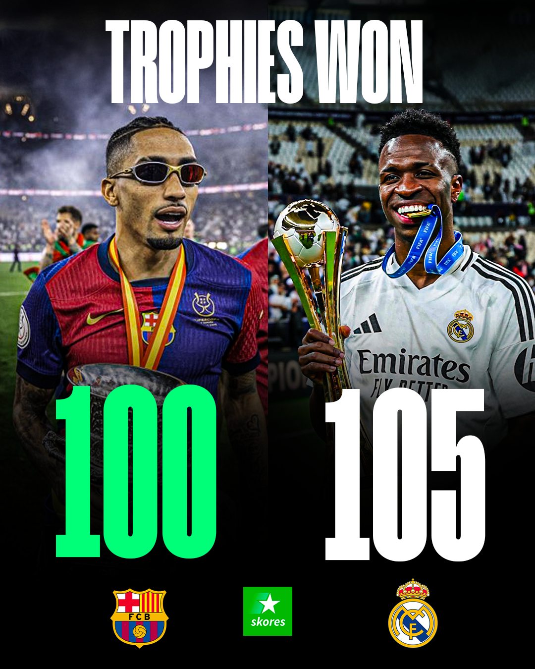 关于巴塞罗那翻盘成功，豪取胜利晋级的信息