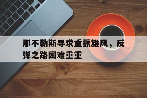那不勒斯寻求重振雄风，反弹之路困难重重的简单介绍