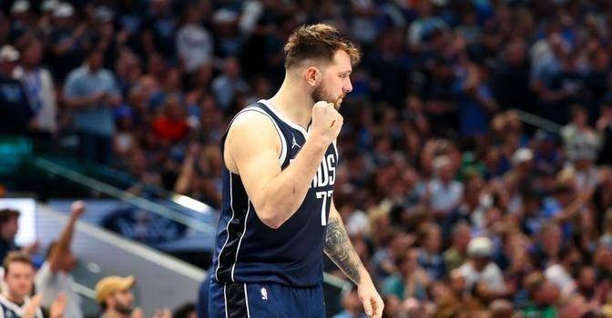 Ning新星战术调整表现惊艳，公牛未来可期！的简单介绍