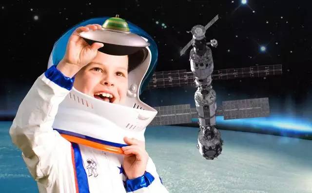 阿扎伦卡赛事官方发布战术调整新规，MAD争议不断！